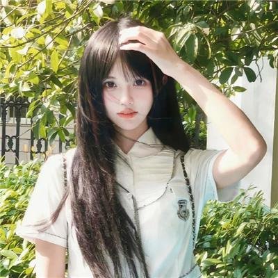 小国春秋