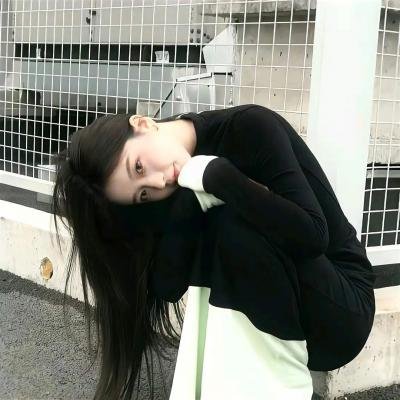 那山、那人、那狗