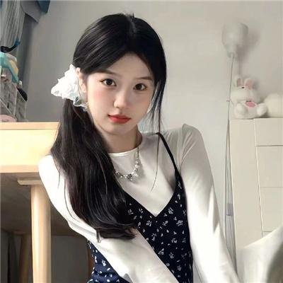 厕所爱情故事