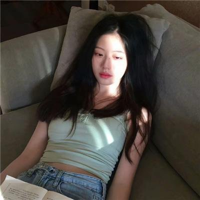 柒两人生