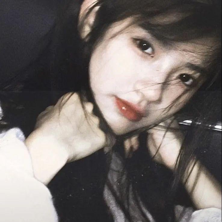 我被我的往事谴责