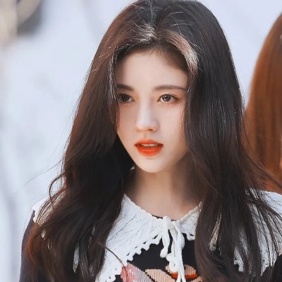 碟中谍4:幽灵协议