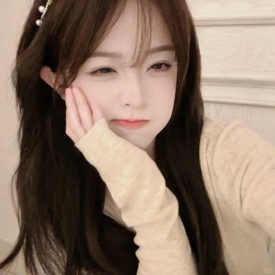 尘与雪