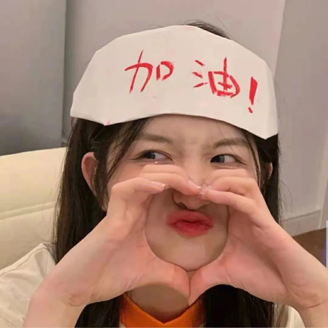 古装奇幻