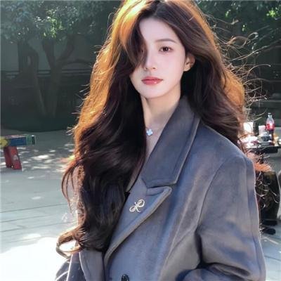 泡泡糖危机 东京2040
