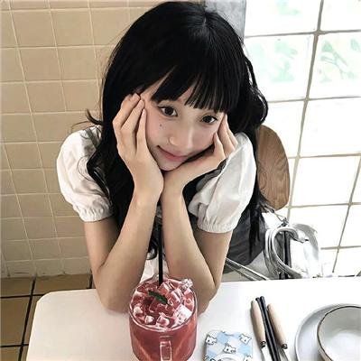 湘女萧萧