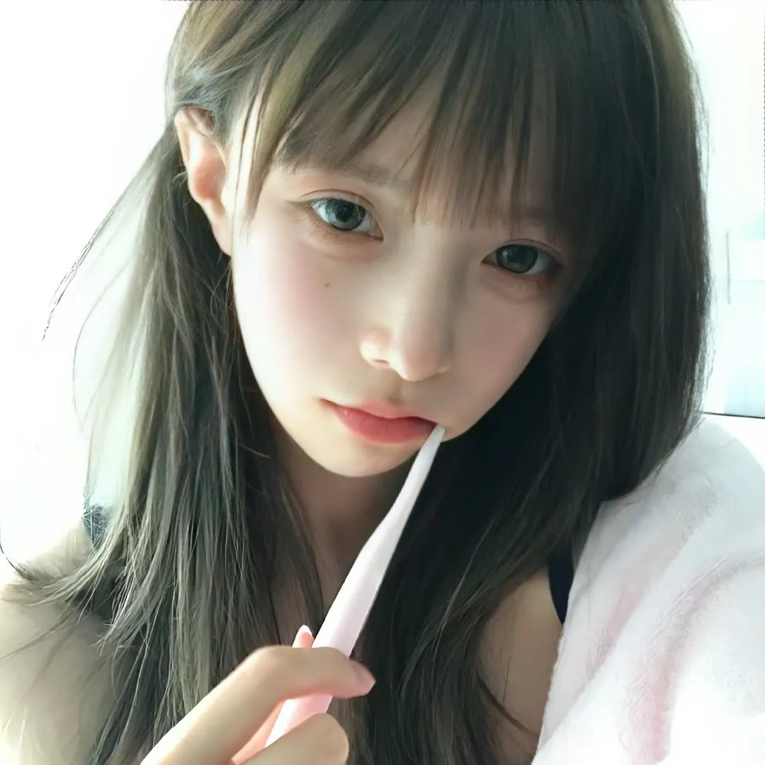 乌鲁米