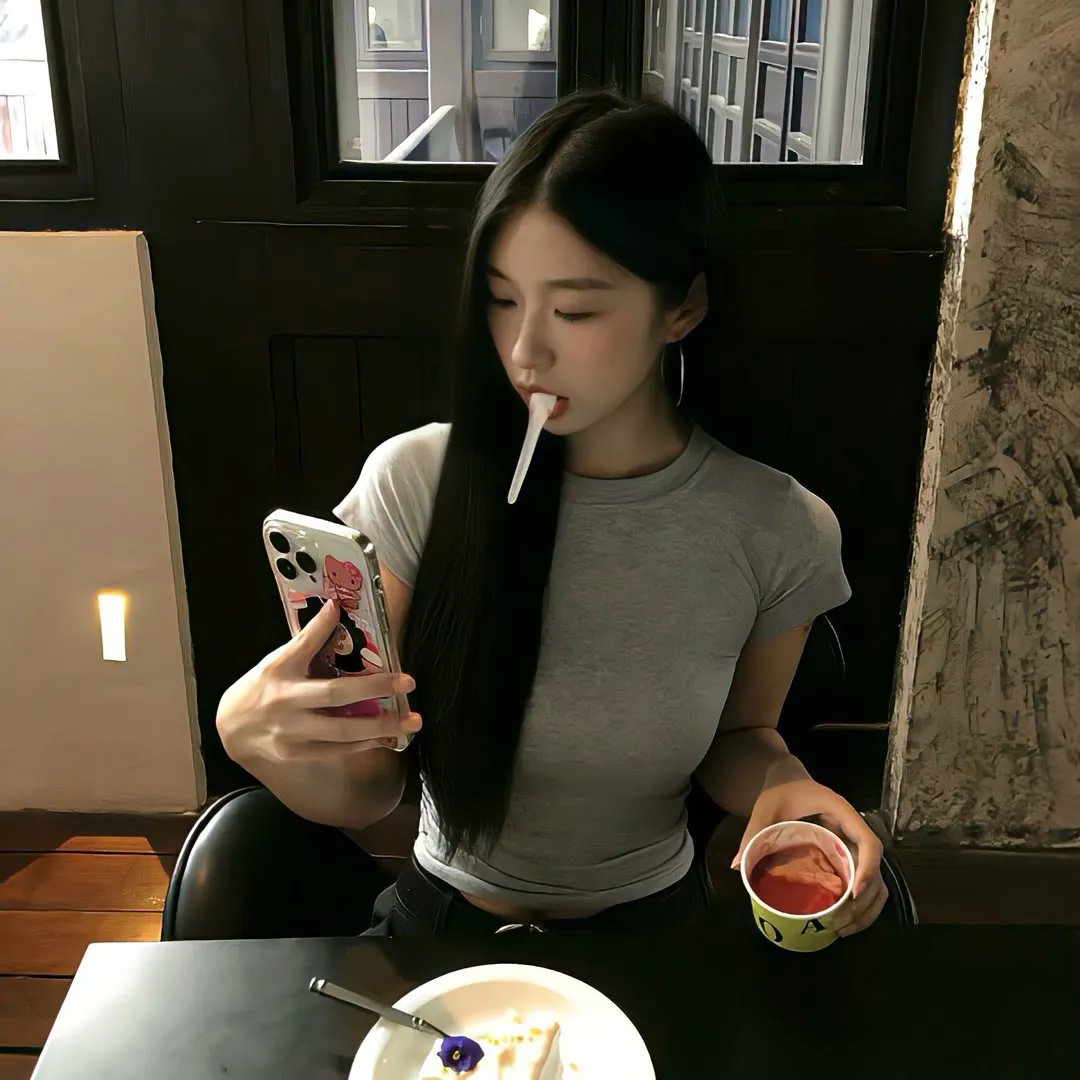我在梦里爱过你
