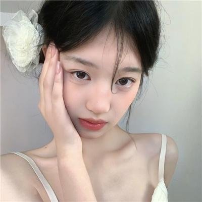 浴火