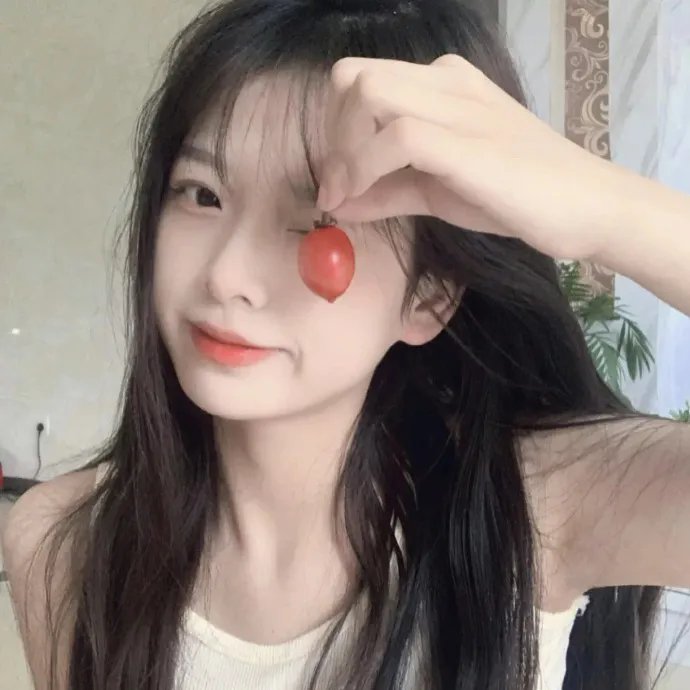 单身骑士