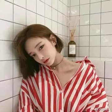 女子联谊会惊魂记
