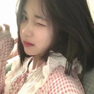 英伦情人