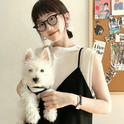奔驰的撒哈拉