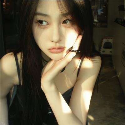 新白蛇传之九尾狐