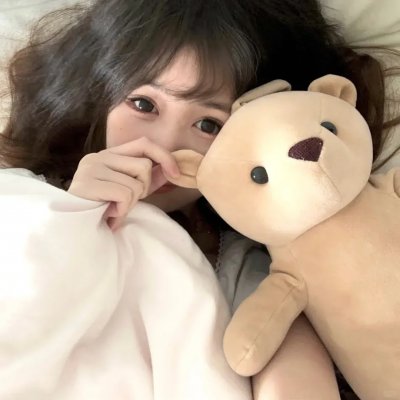 原野春浓