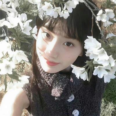 多桑不在家