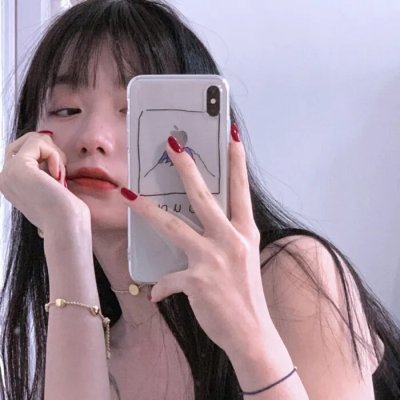黑色少年