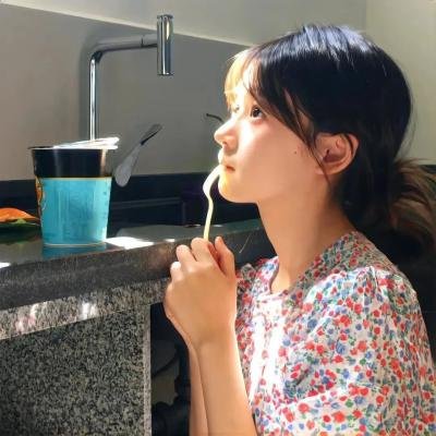 长椅