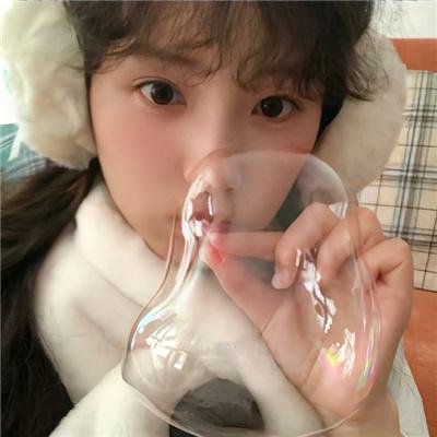 悲戚的冷漠