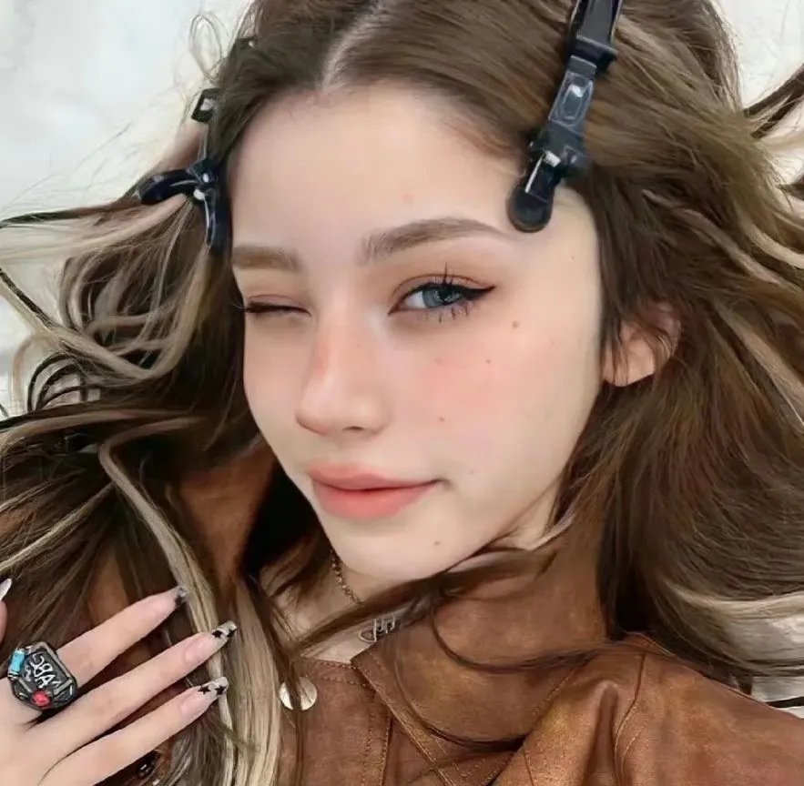 晚安,嘘