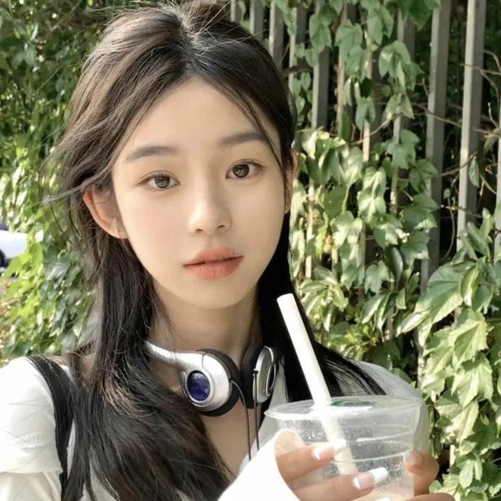 史酷比与美食家幽灵