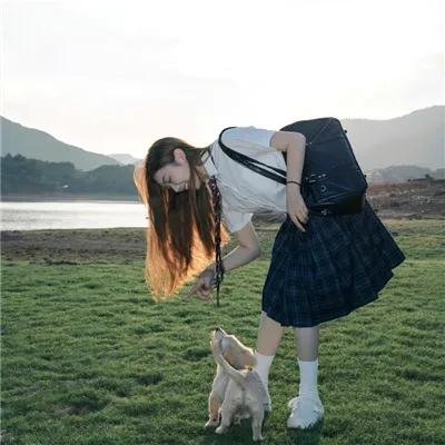 相逢